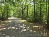 Lot 159 Sullivan Lane - Photo 2