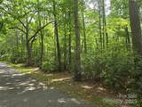Lot 159 Sullivan Lane - Photo 11