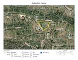 Lot 159 Sullivan Lane - Photo 12