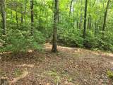 Lot 159 Sullivan Lane - Photo 3