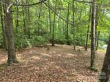 Lot 159 Sullivan Lane - Photo 5