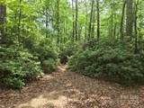 Lot 159 Sullivan Lane - Photo 6
