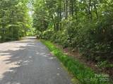 Lot 159 Sullivan Lane - Photo 8