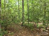 Lot 159 Sullivan Lane - Photo 9
