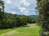 Lot 9 High Rock Ridge - Photo 15