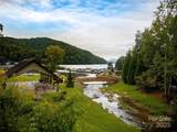 Lot 9 High Rock Ridge - Photo 22