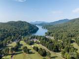 Lot 9 High Rock Ridge - Photo 23