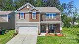 2527 Linhay Drive - Photo 1