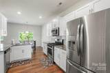 2527 Linhay Drive - Photo 11