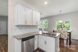 2527 Linhay Drive - Photo 12