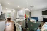 2527 Linhay Drive - Photo 13