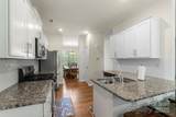 2527 Linhay Drive - Photo 14