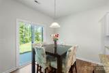 2527 Linhay Drive - Photo 15