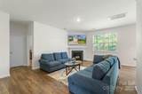 2527 Linhay Drive - Photo 16