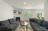 2527 Linhay Drive - Photo 17