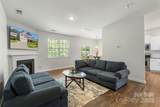 2527 Linhay Drive - Photo 18