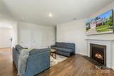2527 Linhay Drive - Photo 19