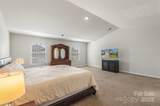 2527 Linhay Drive - Photo 20