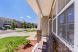 2527 Linhay Drive - Photo 3