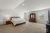 2527 Linhay Drive - Photo 21
