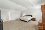 2527 Linhay Drive - Photo 22