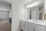 2527 Linhay Drive - Photo 24