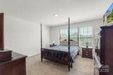 2527 Linhay Drive - Photo 25