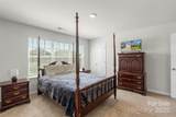 2527 Linhay Drive - Photo 26
