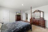 2527 Linhay Drive - Photo 27