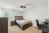 2527 Linhay Drive - Photo 28