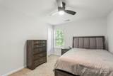 2527 Linhay Drive - Photo 29