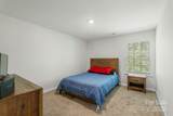 2527 Linhay Drive - Photo 30