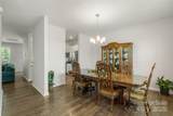 2527 Linhay Drive - Photo 4