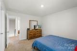 2527 Linhay Drive - Photo 31