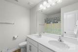 2527 Linhay Drive - Photo 32