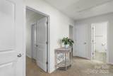 2527 Linhay Drive - Photo 34