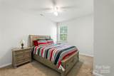 2527 Linhay Drive - Photo 35