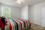2527 Linhay Drive - Photo 36