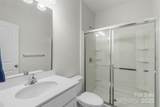 2527 Linhay Drive - Photo 37