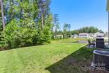 2527 Linhay Drive - Photo 38