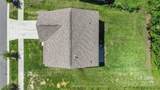 2527 Linhay Drive - Photo 39