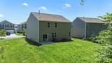 2527 Linhay Drive - Photo 40