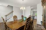 2527 Linhay Drive - Photo 5