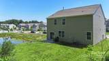 2527 Linhay Drive - Photo 41