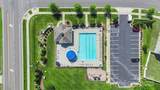 2527 Linhay Drive - Photo 43