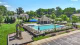 2527 Linhay Drive - Photo 44