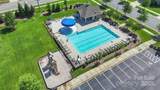 2527 Linhay Drive - Photo 45