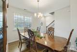 2527 Linhay Drive - Photo 6