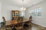 2527 Linhay Drive - Photo 7