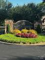 8112 Bayview Lane - Photo 1
